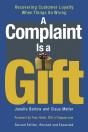 Complaint Is A Gift - Preview