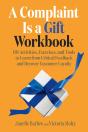 Complaint Is A Gift Workbook - Preview