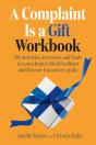 Complaint Is A Gift Workbook - Preview