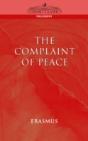 Complaint Of Peace - Preview