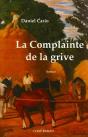 Complainte De La Grive - Preview