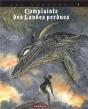 Complainte Des Landes Perdues - Cycle 4 : Les Sudenne Tome 1 : Lord Heron - Preview