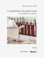 Complaintes Du Point Noue : La Manufacture De Lodeve - Preview