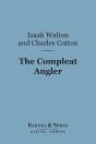 Compleat Angler (Barnes & Noble Digital Library) - Preview