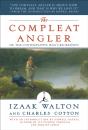 Compleat Angler - Preview