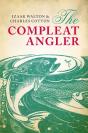 Compleat Angler - Preview