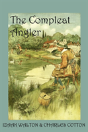 Compleat Angler - Preview