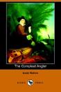 Compleat Angler - Preview