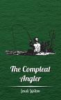 Compleat Angler - Preview