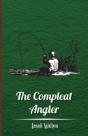 Compleat Angler - Preview