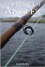 Compleat Angler - Preview