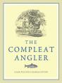 Compleat Angler - Preview