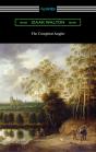 Compleat Angler - Preview
