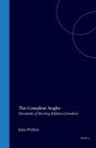 Compleat Angler, Or, The Contemplative Man'S Recreation - Preview