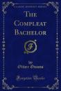 Compleat Bachelor - Preview
