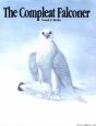 Compleat Falconer - Preview