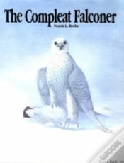 Capa do artigo Compleat Falconer