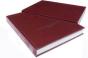Compleat Falconer Ltd Leather - Preview