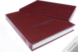 Capa do artigo Compleat Falconer Ltd Leather