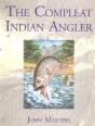 Compleat Indian Angler - Preview