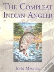 Capa do artigo Compleat Indian Angler