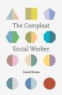 Compleat Social Worker - Preview