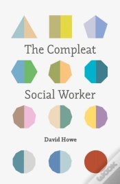 Capa do artigo Compleat Social Worker