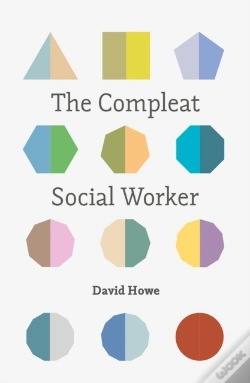 Capa do artigo Compleat Social Worker