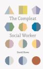 Compleat Social Worker - Preview