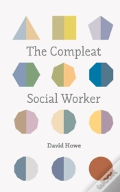 Capa do artigo Compleat Social Worker