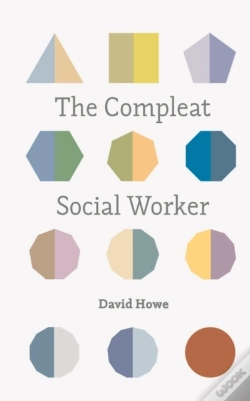 Capa do artigo Compleat Social Worker