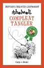 Compleat Tangler - Preview