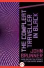 Compleat Traveller In Black - Preview