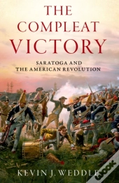Compleat Victory