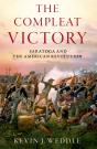 Compleat Victory - Preview