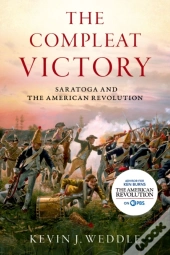 Compleat Victory