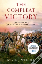 Capa do artigo Compleat Victory
