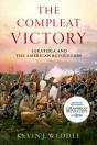 Compleat Victory - Preview