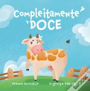 Compleitamente Doce