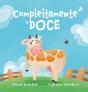 Compleitamente Doce - Preview