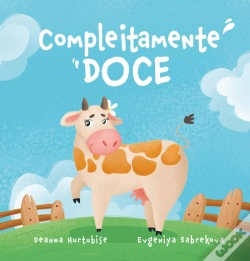 Capa do artigo Compleitamente Doce