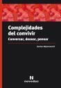 Complejidades Del Convivir - Preview