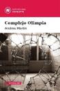 Complejo Olimpia - Preview