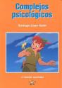Complejos Psicológicos - Preview