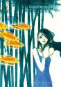 Complement Affectif T.7 - Preview