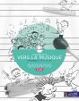 Complément Cd Vers La Musique Maternelle - Preview