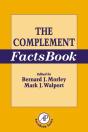 Complement Factsbook - Preview