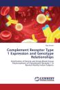 Complement Receptor Type 1 Expression And Genotype Relationships - Preview