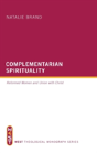 Complementarian Spirituality - Preview