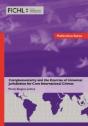 Complementarity And The Exercise Of Universal Jurisdiction For Core International Crimes - Preview